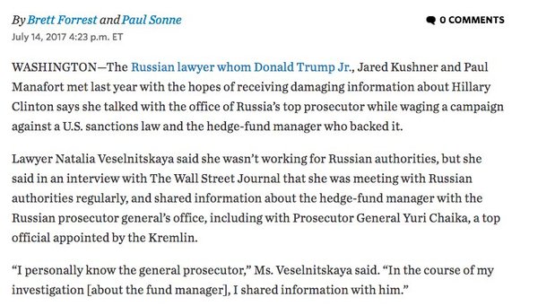 The thread where we meet to discuss the unfolding Trump administration catastrophe, but end up discussing adoptions from Russia