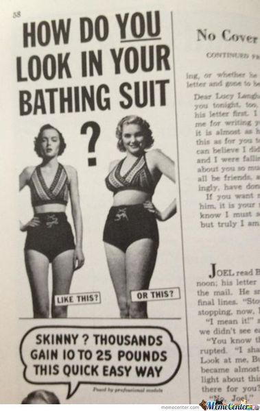 Week 8 - Summer Low Carb Bootcamp - two months almost done ...