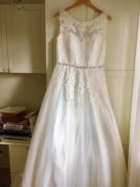 Week 10 - Low Carb Bootcamp - Our last week!