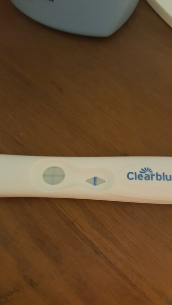 ClearBlue Strippers