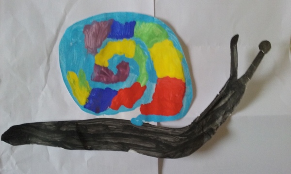 Child aged 5-11 who loves drawing? Enter the BIC® competition
