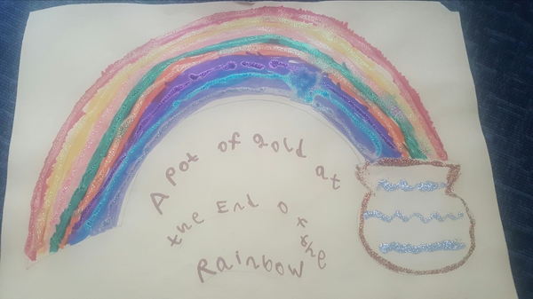 Child aged 5-11 who loves drawing? Enter the BIC® competition