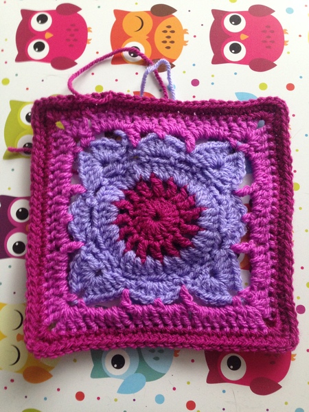 Zombie and Woolly Hugs. OVER HERE!! Come and find out about her legacy of Candy’s Hugs, newcomers and old hands, all very welcome