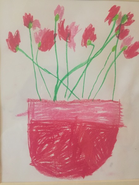 Child aged 5-11 who loves drawing? Enter the BIC® competition