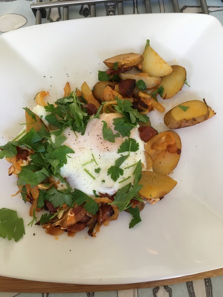 December 2016 babies - what happened next