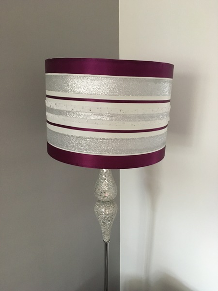 To ask your interior design pet hates?