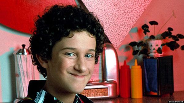 Very short hair + classic perm, what percentages are we giving on the outcome of my ending up with a Keegan? Shall we run a book?