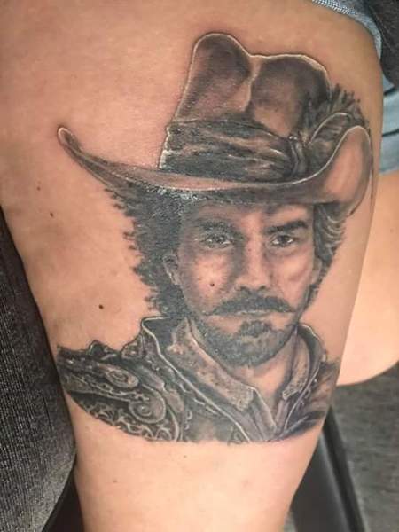 Swagger Inn 147 - Theresa may (see what I did there?) be a difficult woman, but we're all easy (ylt) in the Tav........