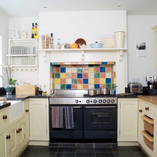 To ask your interior design pet hates?
