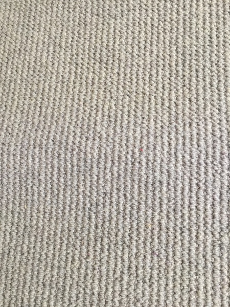 Please help me find a white or pale grey paint for my lounge