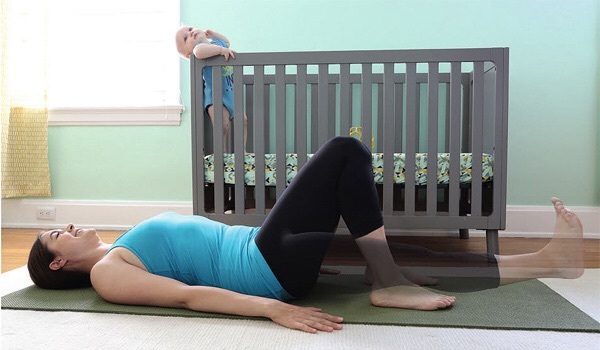 5:2 Thread number 69: All that's banned on our WOL are blame, shame & guilt. Come join us for friendly support & advice