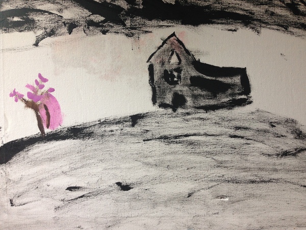 Child aged 5-11 who loves drawing? Enter the BIC® competition