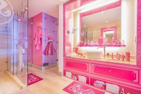 To ask your interior design pet hates?