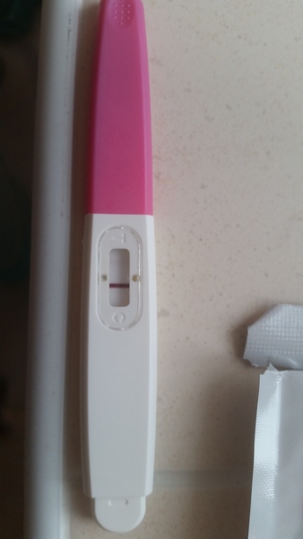 12dpo squinter anyone?