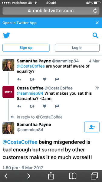 Can you lot explain this to me in words of one syllable