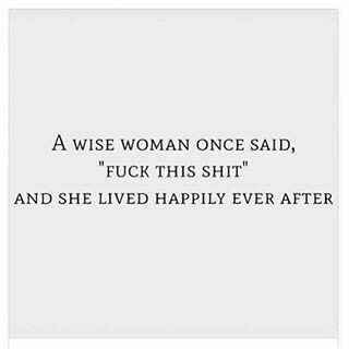 Why is my husband ignoring me when I say that I want to separate and get divorced?