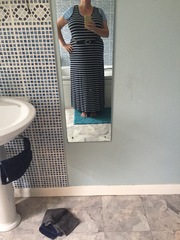 Week 8 - Summer Low Carb Bootcamp - two months almost done ...