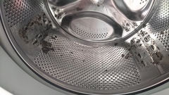 Hotpoint Aqaultis AQ113D697E do you own one