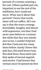 50 Book Challenge 2017 Part Six