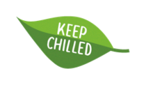 Would you like to test My First Savsé cold-pressed baby food? £300 voucher to be won for feedback! NOW CLOSED