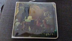 Vintage sewing and crafty bits and bobs