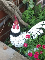 To have bought ds's teacher a giant kestrel?