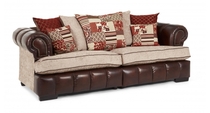 To ask your interior design pet hates?