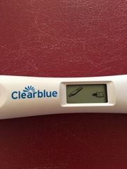 OPK - What is going on?