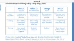 December 2017 babies #7 - 2nd trimester, gender reveals & 20 week scans this way!