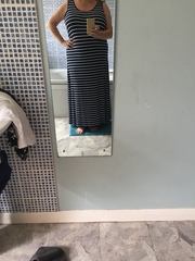 Week 8 - Summer Low Carb Bootcamp - two months almost done ...