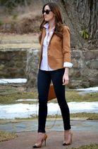 Do I need a jacket? **pics