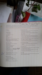 Cake repertoire thread for recipe sharing (aggressive baking inspection)