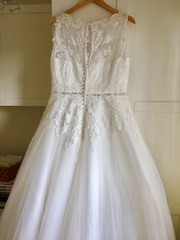 Week 10 - Low Carb Bootcamp - Our last week!