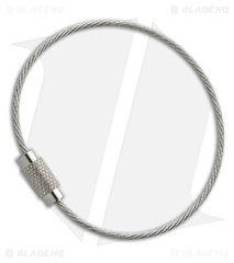 Neurodiversity support thread for women with suspected, diagnosed or self-diagnosed autism, ADHD and other NDs #18