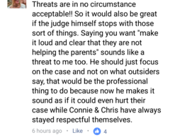 Charlie Gard 7