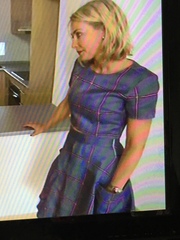 Does anyone know where I can find this?