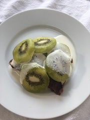 Week 7 - Summer Low Carb Bootcamp - are you still with us?!