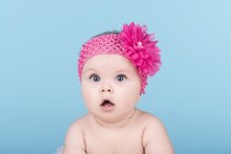 Baby Headbands