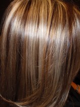 Can I go grey? (Pics)