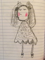 Child aged 5-11 who loves drawing? Enter the BIC® competition