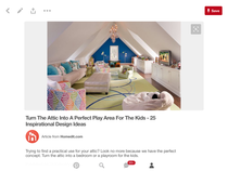 Hipped roof at the front of the house, gable at the back - does it look odd?