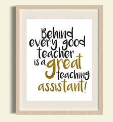Teachers - help me with gifts please!