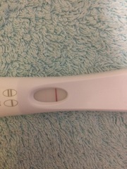 Anyone ttc baby #2 in July?