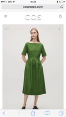 Capsule work wardrobe, so many questions, so shit at this! HELP!