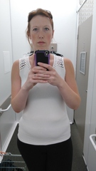 Week 10 - Low Carb Bootcamp - Our last week!