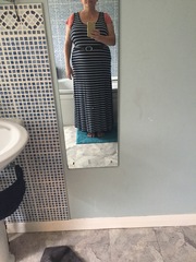 Week 8 - Summer Low Carb Bootcamp - two months almost done ...