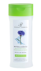 Ashamed of my beauty product hoard – part 6