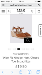 Urgent a wedding outfit help please!