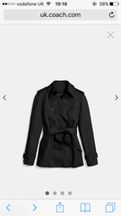 £200-300 to spend on a bag - what would you buy?