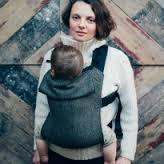 To be utterly annoyed that things are sold for babies that aren't advised??